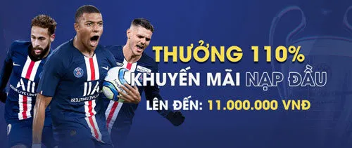 266Bet là nền tảng giải trí và chơi game tốt nhất trên thị trường - 266Bet