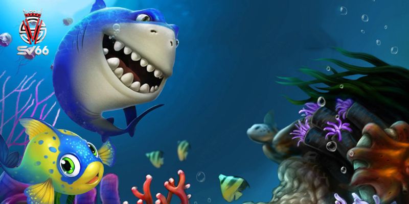 Câu hỏi thường gặp – Một số câu hỏi thường gặp về trang web 789Win Games - 789Win