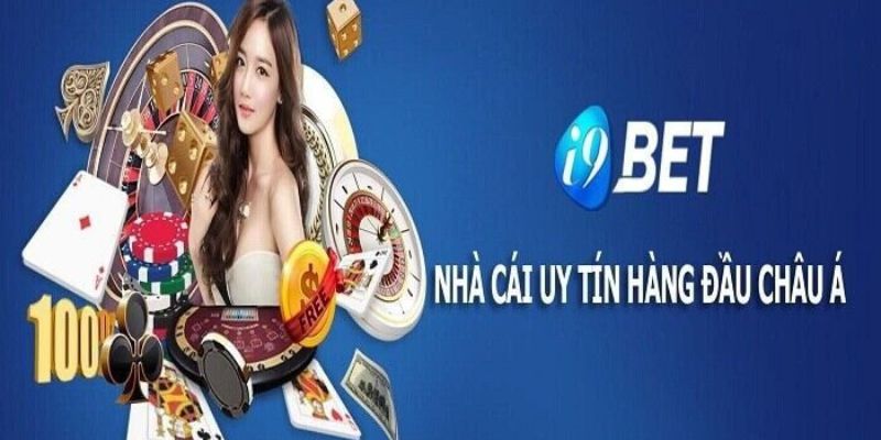 Khám phá những lợi thế độc đáo của các trang web chơi game cấp độ Gowin - Gowin