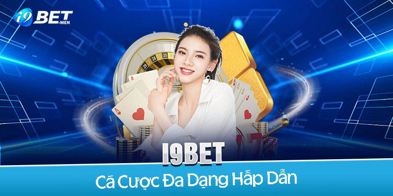 Đền Kho báu Dk88: Địa điểm yêu thích mới dành cho những người đam mê máy đánh bạc trực tuyến - Dk88