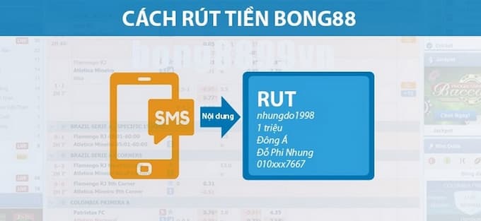 Xếp hàng chờ trò chuyện với những người đẹp hạng Fb9 - Fb9