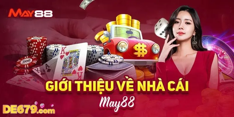 Hướng dẫn cách đăng ký trên trang web chơi game đá gà cấp độ Gg88 - Gg88