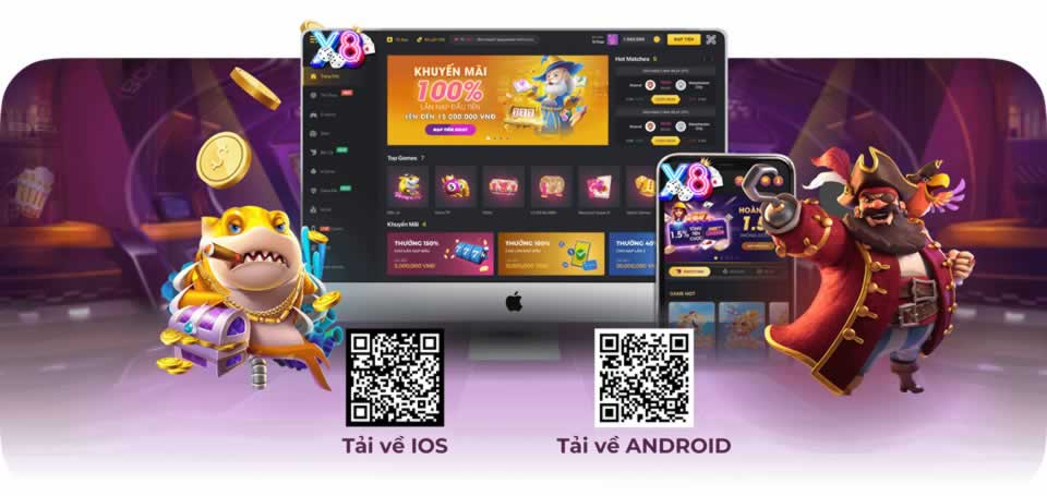 Dòng sản phẩm này được phát triển bởi F88bet - F88bet