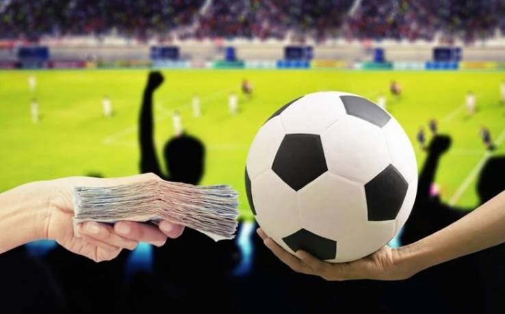 Bình luận về giao diện 117Bet - 117Bet