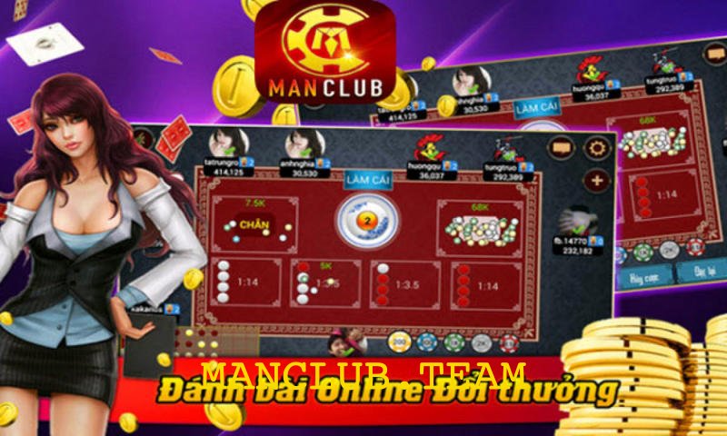 Gnbet Online cung cấp nhiều sản phẩm giải trí hấp dẫn - Gnbet