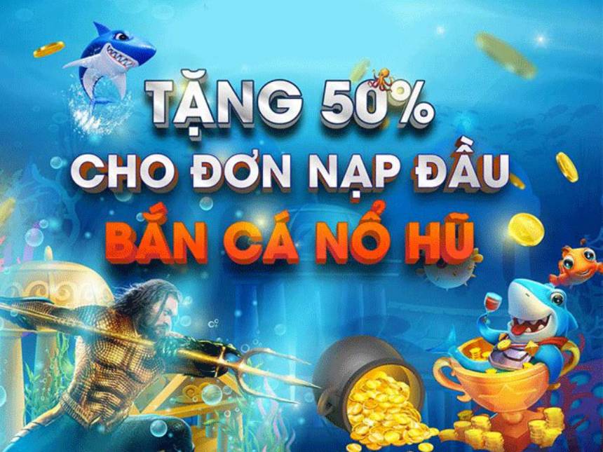 Tải xuống Fconline Club cho iOS, Android, PC bằng mã OTP - Fconline