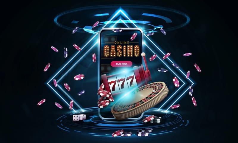 Mục tiêu của Max88 là gì? - Max88
