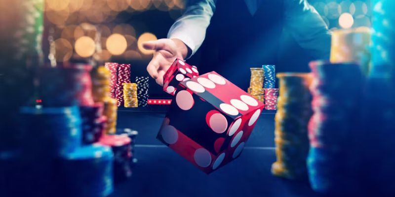 Khám phá những ưu đãi tuyệt vời trên 98Win Online - 98Win