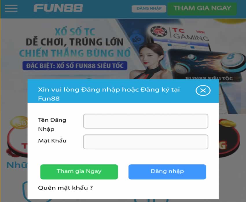 Cách Sm66 hiểu về việc bị rượt đuổi trong giấc mơ - Sm66