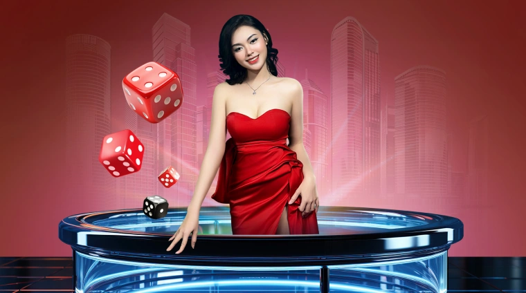 Thông tin về việc đăng ký làm đại lý với Lixi88 - Lixi88