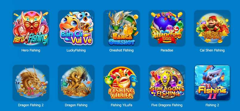 K9win có chấp nhận PIX không? - K9win