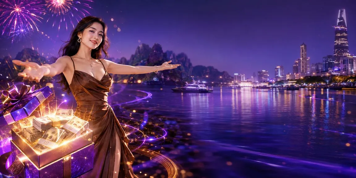 Hướng dẫn trò chơi Sbty - Sbty