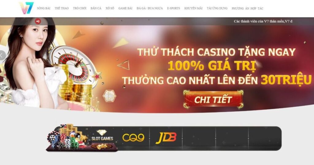 Fun222 (số lượng lớn các hệ thống cá cược trên trang web này) - Fun222