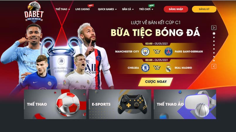 Hướng dẫn rút tiền nhanh Ggwin - Ggwin