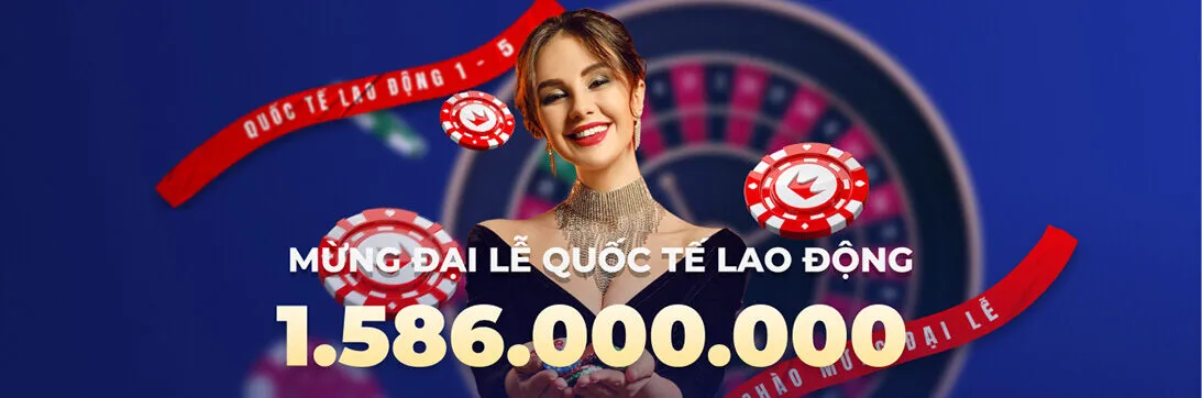 Tổng quan về Dịch vụ Cứu hộ Az888 - Az888