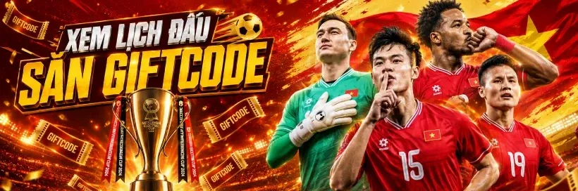 Đăng ký tài khoản Vf555 và nhận ngay khoản tiền thưởng 50000 đô la - Vf555