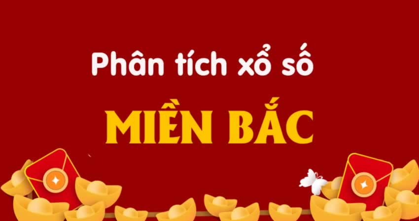 Việc đăng nhập Hcm66 không bị chặn - Hcm66