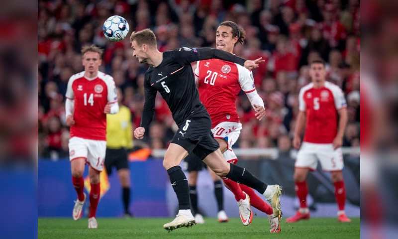 Sân vận động Ku11 - Ku11