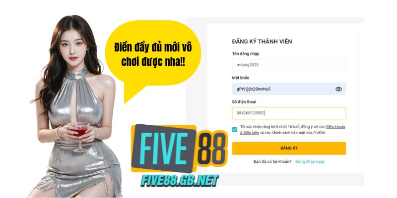 Cá cược trực tiếp các đội bóng cấp độ Fcb88 - Fcb88