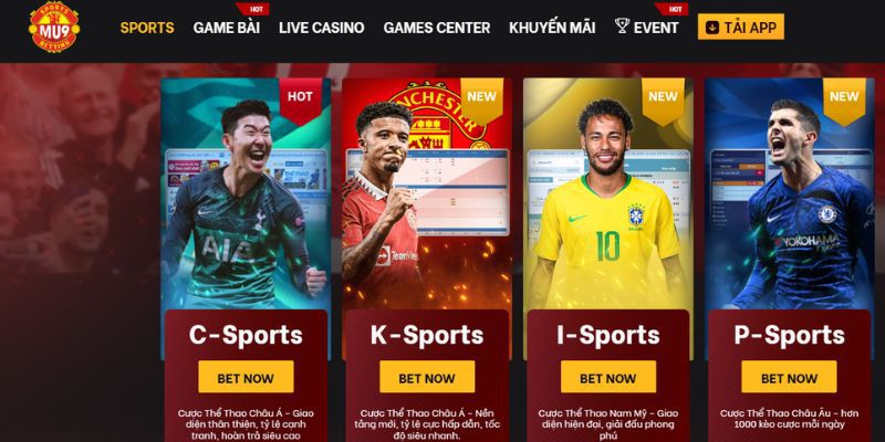 Caxeng có cung cấp hỗ trợ 24/7 không? - Caxeng