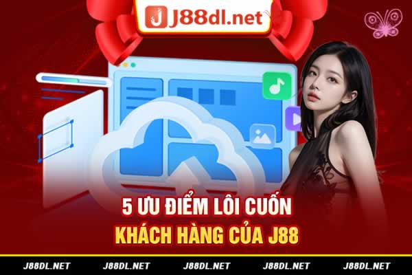 Giao diện hiện đại của Jili Max - Jili
