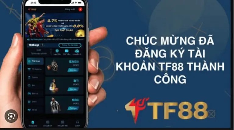 Tại sao các trang web game cấp Cv88 lại được người chơi yêu thích đến vậy? - Cv88