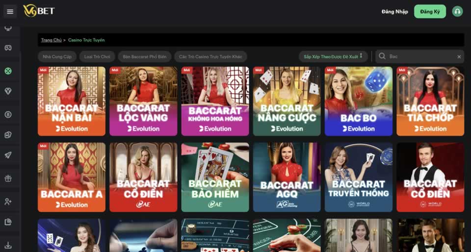 Tại sao bạn nên trải nghiệm 789Win - 789Win