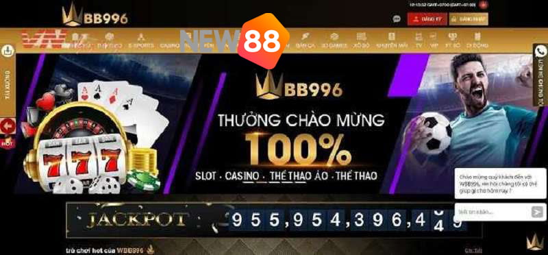 Dưới đây là một số thông tin cơ bản về trang web chơi game trực tuyến Okvip - Okvip
