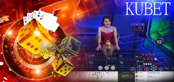 Hướng dẫn nạp tiền vào tài khoản bằng 123Win - 123Win