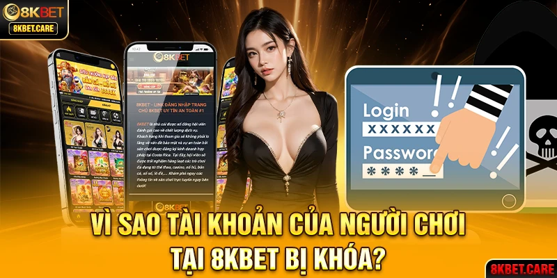 Bk8866 đã giải thích cách đăng nhập - Bk8866