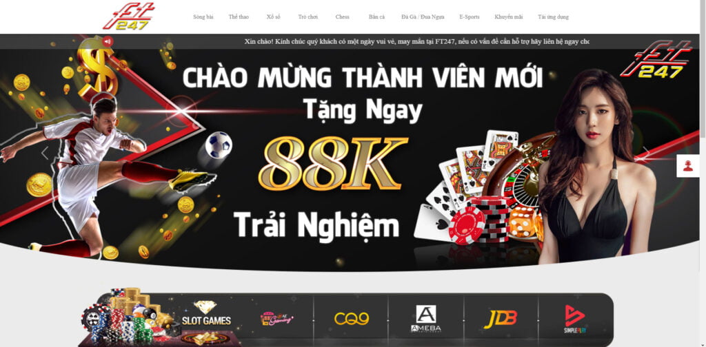 Quy tắc tài khoản đại lý 007Win - 007Win