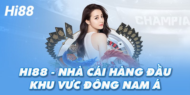 Shbet cập nhật tỷ lệ cược mới nhất hôm nay - Shbet