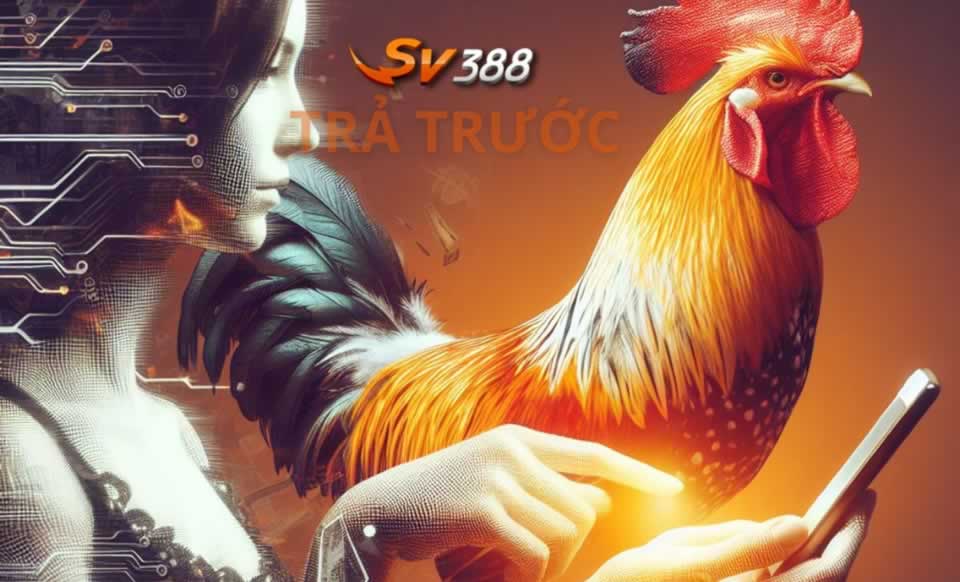 Đánh giá game trên website ở cấp độ New88, các chương trình khuyến mãi và giảm giá game - New88