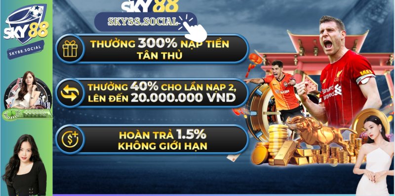 Trò chơi máy đánh bạc M8win: Tìm trò chơi ở đâu và cách bắt đầu chơi - M8win