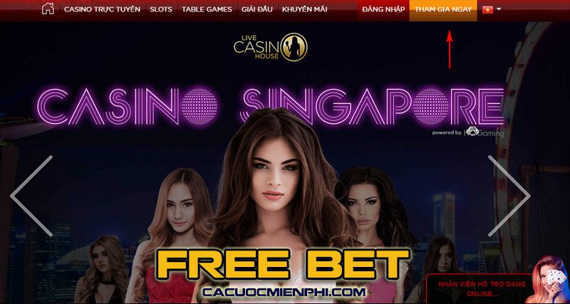 Hướng dẫn nạp và rút tiền trên trang web cổng game Sv66 - Sv66