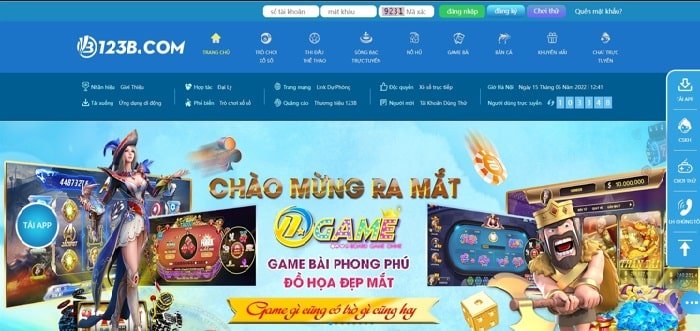 Liên kết đến Xvip không bị chặn - Xvip