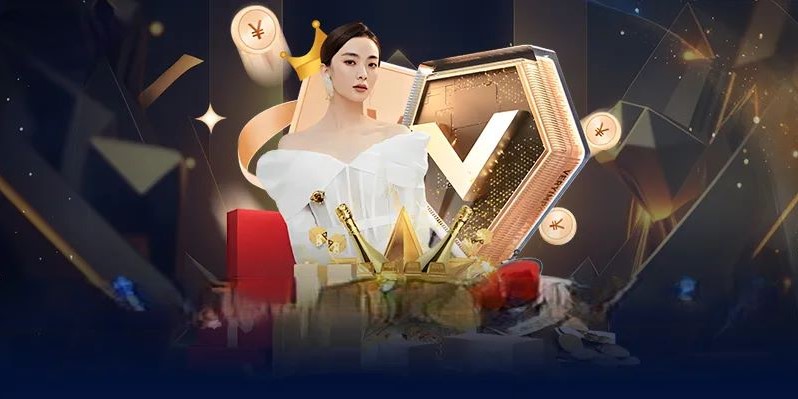 Ưu đãi đặc biệt: Máy đánh bạc Fb88 tặng kèm 50000 đô la tiền thưởng! - Fb88