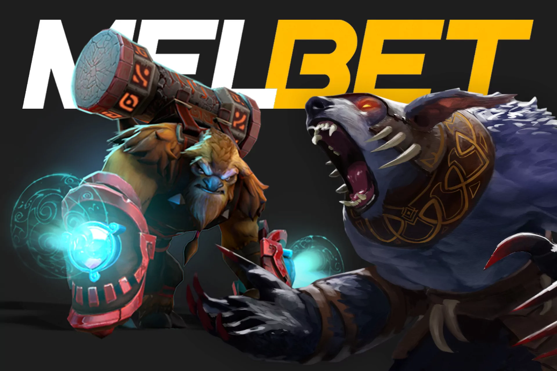 Tôi có cần phải trả phí để chơi các game trực tuyến cấp độ C168 không? - C168