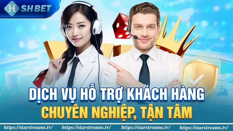 Trò chơi máy đánh bạc trực tuyến trên di động cấp độ Kubet - Kubet
