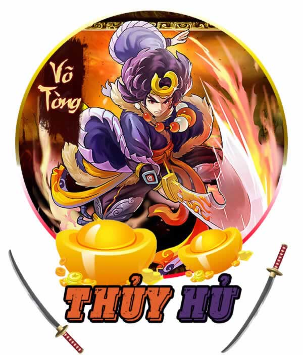 Tổng quan về các hoạt động quảng bá 7Ball - 7Ball