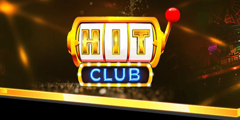 Trải nghiệm các tựa game Xoso66 trên máy tính của bạn - Xoso66