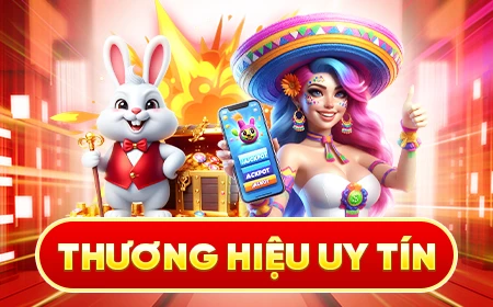 Một bộ sưu tập độc quyền các trò chơi cấp độ G168, với nội dung vô cùng hấp dẫn - G168