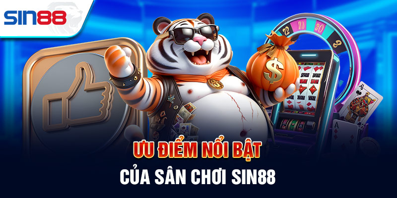 Trang web chơi game trực tuyến được xếp hạng Cv88 và các trò chơi bài uy tín - Cv88