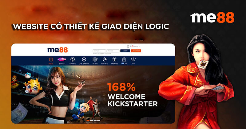 Nạp tiền vào tài khoản Ds99 chỉ với 6 bước đơn giản - Ds99