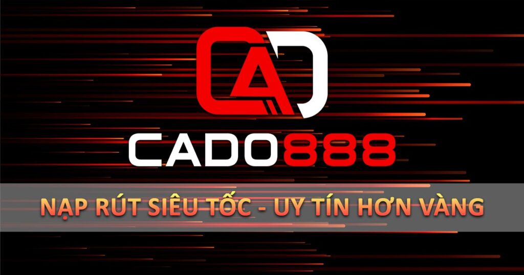 Trang web chơi game trực tuyến K9win có thực sự là một trò lừa đảo? - K9win