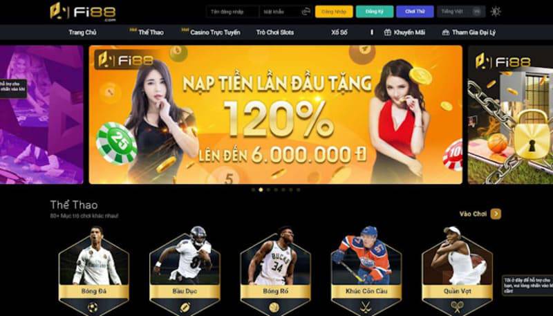 Giới thiệu về 009Bet - 009Bet