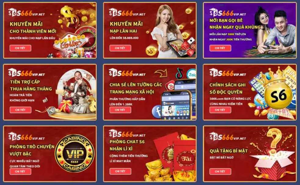 Link dẫn đến trang web của Vnbet Games là gì? - Vnbet