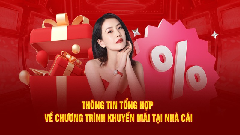 B88 Gate cung cấp rất nhiều sản phẩm trò chơi đa dạng - B88