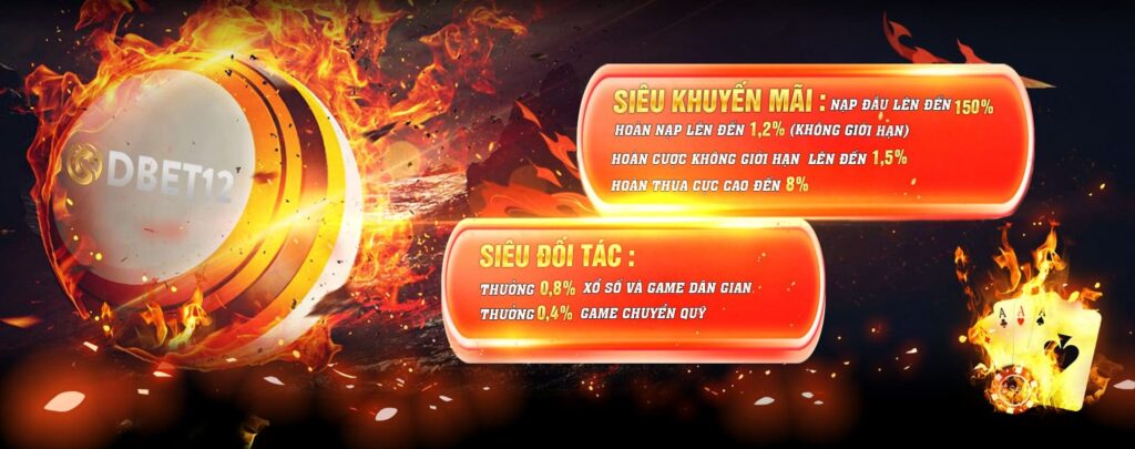 Game hay nhất trên nền tảng Vb777 - Vb777