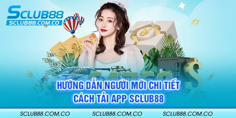Giao diện trò chơi Lv88 - Lv88